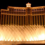 Experience Hotel Accommodation At Its Best In Bellagio
