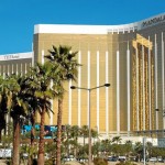 Mandalay Bay: A Tropical Paradise in Vegas