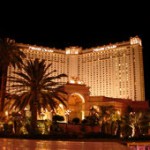 Bask In Luxury At Monte Carlo Hotel And Casino