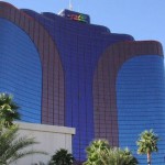 Rio Las Vegas – More Than Just A Hotel